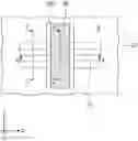 Fig. 01 - Semiconductor device