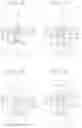 Fig. 18 - Semiconductor device