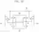 Fig. 22 - Semiconductor device