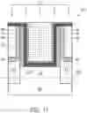 Fig. 13 - FinFET structures and methods of forming the same