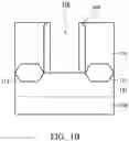 Fig. 03 - Semiconductor device with gate stack