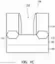 Fig. 04 - Semiconductor device with gate stack