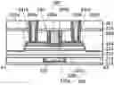 Fig. 01 - Semiconductor device including transistor using oxide semiconductor
