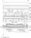 Fig. 01 - Electro-optical device and electronic apparatus