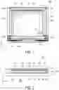 Fig. 02 - Electro-optical device and electronic apparatus