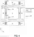 Fig. 04 - Electro-optical device and electronic apparatus