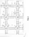 Fig. 08 - Electro-optical device and electronic apparatus
