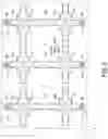 Fig. 09 - Electro-optical device and electronic apparatus