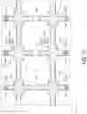Fig. 10 - Electro-optical device and electronic apparatus