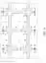 Fig. 11 - Electro-optical device and electronic apparatus