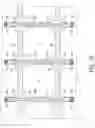 Fig. 12 - Electro-optical device and electronic apparatus