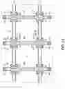Fig. 13 - Electro-optical device and electronic apparatus
