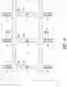 Fig. 14 - Electro-optical device and electronic apparatus