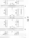 Fig. 15 - Electro-optical device and electronic apparatus