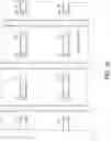 Fig. 16 - Electro-optical device and electronic apparatus