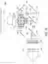 Fig. 18 - Electro-optical device and electronic apparatus