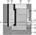 Fig. 01 - Self-aligned source/drain contact for vertical field effect transistor