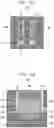 Fig. 03 - Self-aligned source/drain contact for vertical field effect transistor