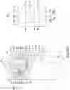 Fig. 23 - Semiconductor device and manufacturing method thereof