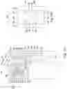 Fig. 24 - Semiconductor device and manufacturing method thereof