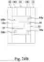 Fig. 26 - Semiconductor device and manufacturing method thereof