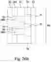 Fig. 30 - Semiconductor device and manufacturing method thereof