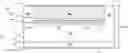Fig. 01 - Stucture and method for SIC based protection device
