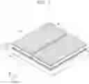 Fig. 02 - SOLAR CELL AND MANUFACTURING METHOD THEREOF
