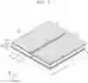 Fig. 07 - SOLAR CELL AND MANUFACTURING METHOD THEREOF