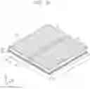 Fig. 08 - SOLAR CELL AND MANUFACTURING METHOD THEREOF