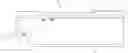 Fig. 01 - PHOTODIODE AND METHOD FOR MANUFACTURING THE SAME