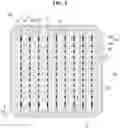 Fig. 05 - Solar cell and solar cell panel including the same