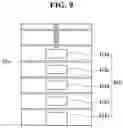 Fig. 08 - Solar cell and solar cell panel including the same