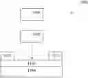 Fig. 01 - Fast topological switch using strained Weyl semimetals
