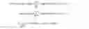 Fig. 04 - Fast topological switch using strained Weyl semimetals