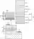 Fig. 01 - Nitride semiconductor light-emitting element and method of manufacturing the same