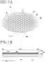 Fig. 02 - Optical device wafer processing method