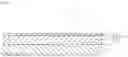 Fig. 03 - Light emitting element