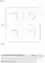 Fig. 04 - Light emitting element