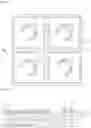 Fig. 05 - Light emitting element