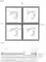 Fig. 06 - Light emitting element