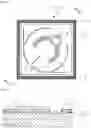 Fig. 08 - Light emitting element