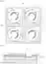 Fig. 09 - Light emitting element