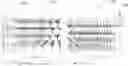 Fig. 01 - Advanced electronic device structures using semiconductor structures and superlattices