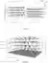 Fig. 02 - Advanced electronic device structures using semiconductor structures and superlattices