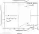 Fig. 05 - Advanced electronic device structures using semiconductor structures and superlattices