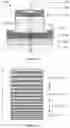 Fig. 38 - Advanced electronic device structures using semiconductor structures and superlattices