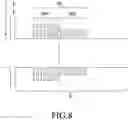 Fig. 06 - Light-emitting diode