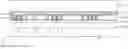 Fig. 01 - Display apparatus