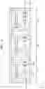 Fig. 03 - Display apparatus